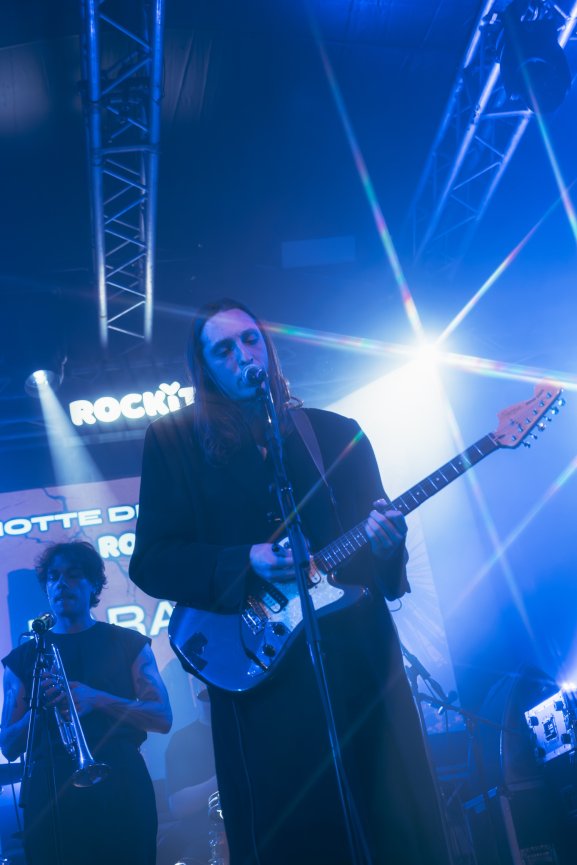 KARAKAZ - LA NOTTE DEI CBCR DI ROCKIT 2026 - LUCA SECCHI (ONI BAKUU) - 5.jpg