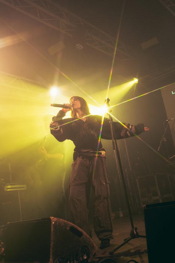 OTTOBRE - LA NOTTE DEI CBCR DI ROCKIT 2026 - LUCA SECCHI (ONI BAKUU) - 1.jpg