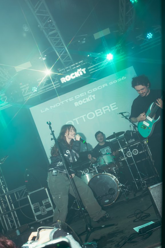 OTTOBRE - LA NOTTE DEI CBCR DI ROCKIT 2026 - LUCA SECCHI (ONI BAKUU) - 14.jpg