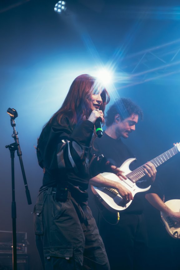 OTTOBRE - LA NOTTE DEI CBCR DI ROCKIT 2026 - LUCA SECCHI (ONI BAKUU) - 13.jpg