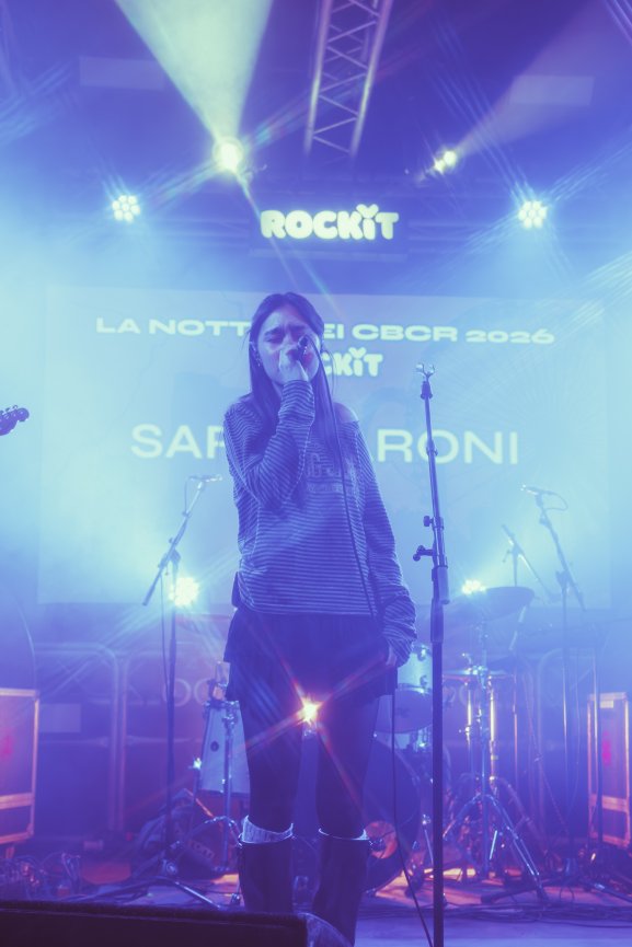 SARA BARONI - LA NOTTE DEI CBCR DI ROCKIT 2026 - LUCA SECCHI (ONI BAKUU) - 11.jpg