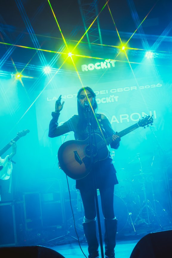 SARA BARONI - LA NOTTE DEI CBCR DI ROCKIT 2026 - LUCA SECCHI (ONI BAKUU) - 2.jpg