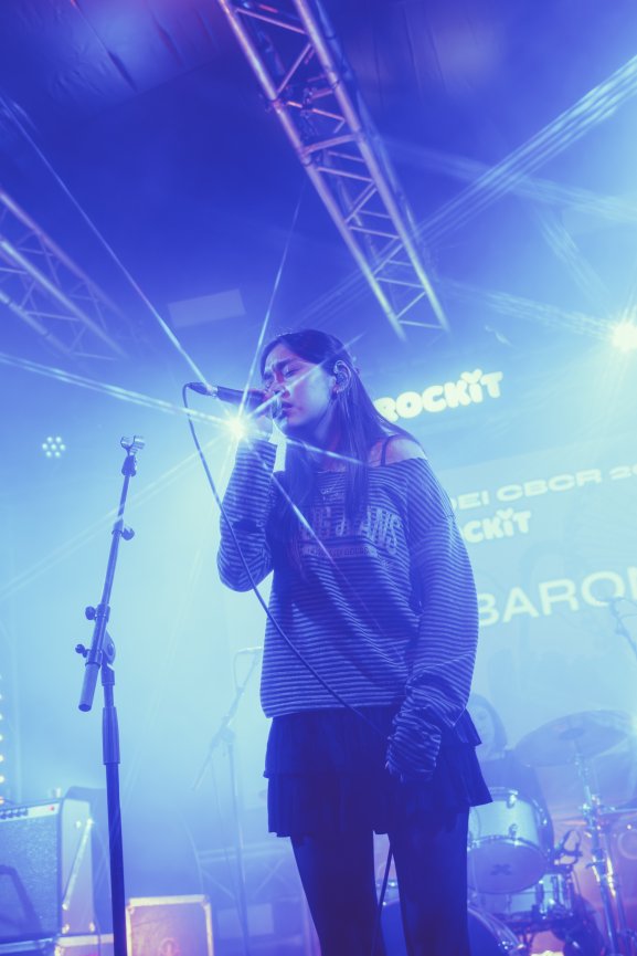 SARA BARONI - LA NOTTE DEI CBCR DI ROCKIT 2026 - LUCA SECCHI (ONI BAKUU) - 18.jpg