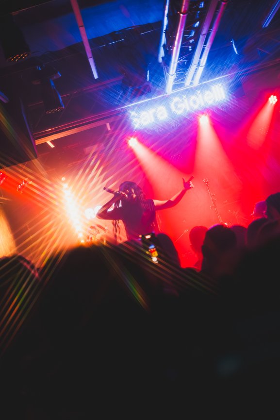 SARA GIOIELLI - LA NOTTE DEI CBCR DI ROCKIT 2026 - LUCA SECCHI (ONI BAKUU) - 1.jpg