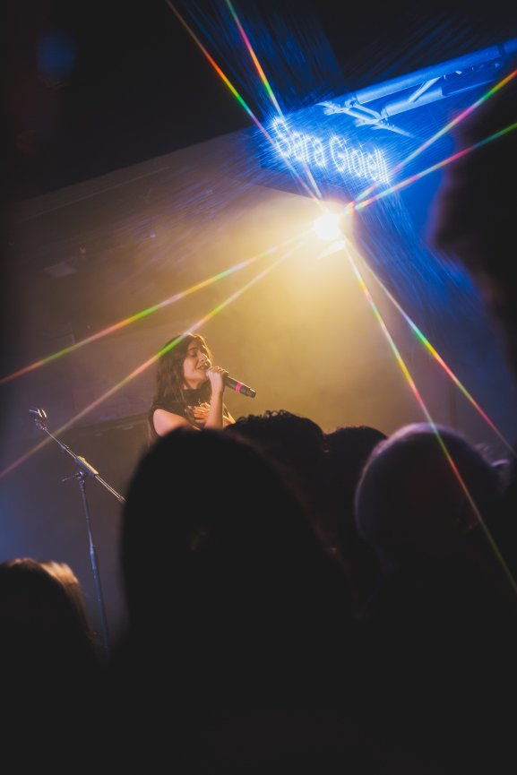 SARA GIOIELLI - LA NOTTE DEI CBCR DI ROCKIT 2026 - LUCA SECCHI (ONI BAKUU) - 21.jpg