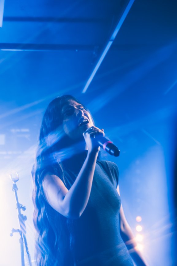 SARA GIOIELLI - LA NOTTE DEI CBCR DI ROCKIT 2026 - LUCA SECCHI (ONI BAKUU) - 2.jpg