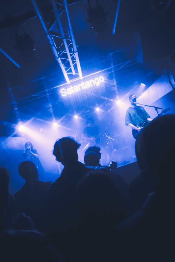 SATANTANGO - LA NOTTE DEI CBCR DI ROCKIT 2026 - LUCA SECCHI (ONI BAKUU) - 1.jpg