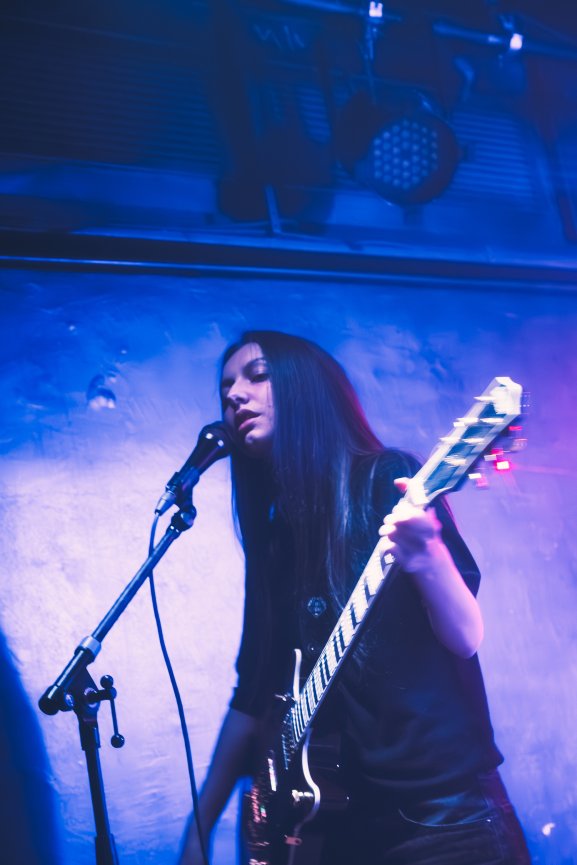 SATANTANGO - LA NOTTE DEI CBCR DI ROCKIT 2026 - LUCA SECCHI (ONI BAKUU) - 12.jpg