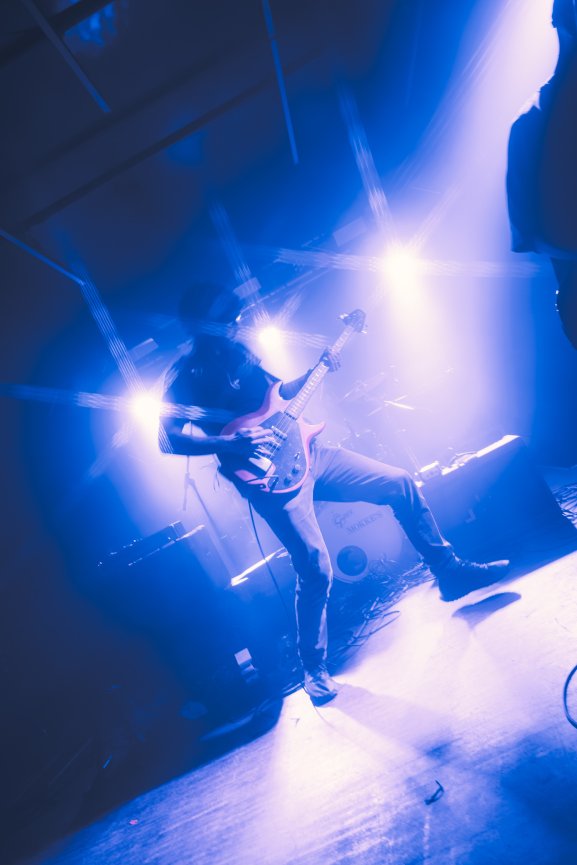 SATANTANGO - LA NOTTE DEI CBCR DI ROCKIT 2026 - LUCA SECCHI (ONI BAKUU) - 8.jpg