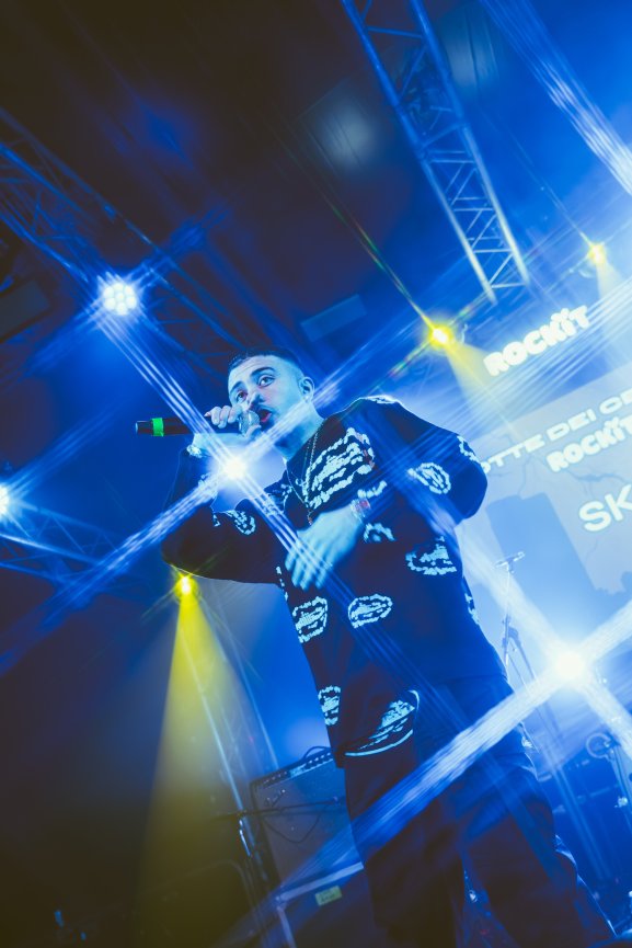SKT - LA NOTTE DEI CBCR DI ROCKIT 2026 - LUCA SECCHI (ONI BAKUU) - 21.jpg