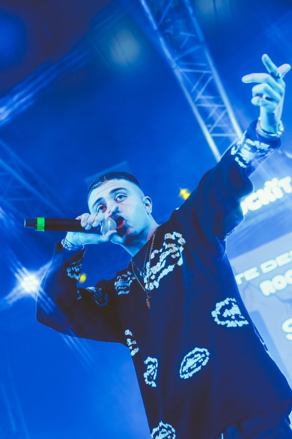 SKT - LA NOTTE DEI CBCR DI ROCKIT 2026 - LUCA SECCHI (ONI BAKUU) - 11.jpg