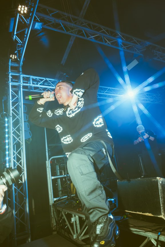 SKT - LA NOTTE DEI CBCR DI ROCKIT 2026 - LUCA SECCHI (ONI BAKUU) - 34.jpg