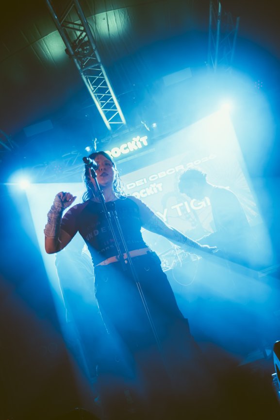 TRESCA Y TIGRE - LA NOTTE DEI CBCR DI ROCKIT 2026 - LUCA SECCHI (ONI BAKUU) - 10.jpg