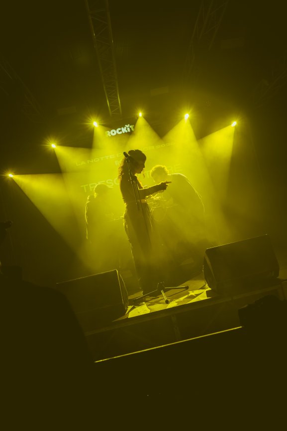 TRESCA Y TIGRE - LA NOTTE DEI CBCR DI ROCKIT 2026 - LUCA SECCHI (ONI BAKUU) - 13.jpg