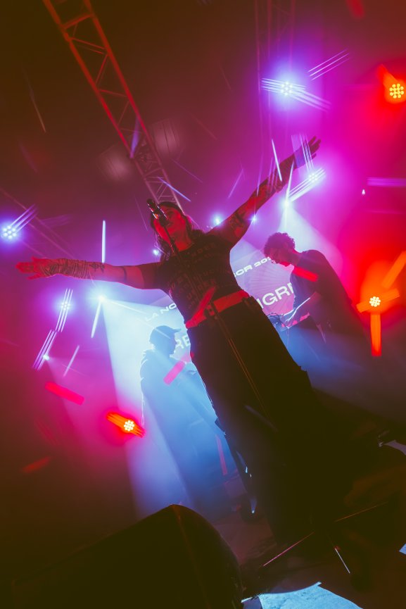 TRESCA Y TIGRE - LA NOTTE DEI CBCR DI ROCKIT 2026 - LUCA SECCHI (ONI BAKUU) - 14.jpg