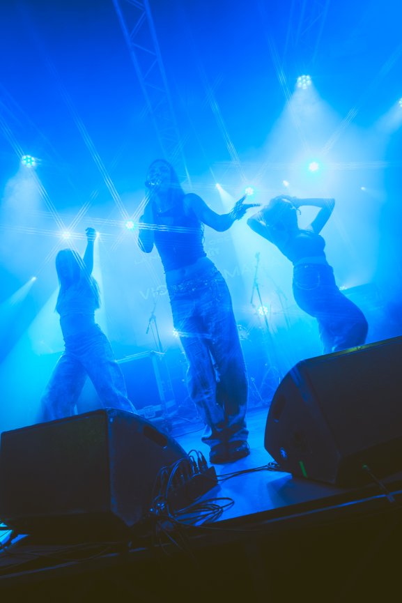 VICTORIA MARIA - LA NOTTE DEI CBCR DI ROCKIT 2026 - LUCA SECCHI (ONI BAKUU) - 18.jpg