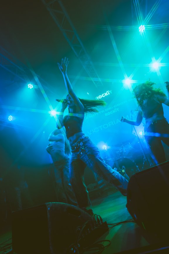 VICTORIA MARIA - LA NOTTE DEI CBCR DI ROCKIT 2026 - LUCA SECCHI (ONI BAKUU) - 10.jpg