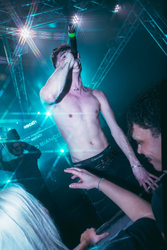 VISINO BIANCO - LA NOTTE DEI CBCR DI ROCKIT 2026 - LUCA SECCHI (ONI BAKUU) - 27.jpg