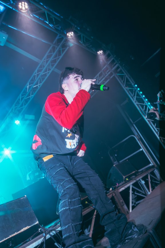 VISINO BIANCO - LA NOTTE DEI CBCR DI ROCKIT 2026 - LUCA SECCHI (ONI BAKUU) - 26.jpg