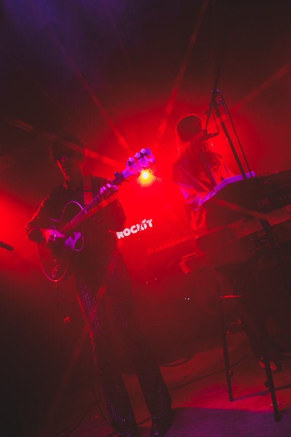 ZARA COLOMBO - LA NOTTE DEI CBCR DI ROCKIT 2026 - LUCA SECCHI (ONI BAKUU) - 16.jpg