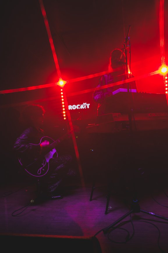 ZARA COLOMBO - LA NOTTE DEI CBCR DI ROCKIT 2026 - LUCA SECCHI (ONI BAKUU) - 12.jpg