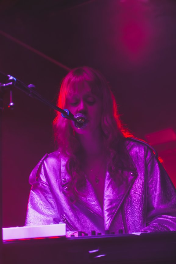 ZARA COLOMBO - LA NOTTE DEI CBCR DI ROCKIT 2026 - LUCA SECCHI (ONI BAKUU) - 7.jpg