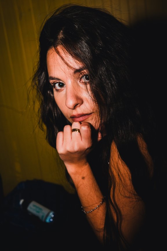 SARA GIOIELLI - LA NOTTE DEI CBCR 2026 - CIRCOLO MAGNOLIA - STARFOOKER - 12 (1).jpg