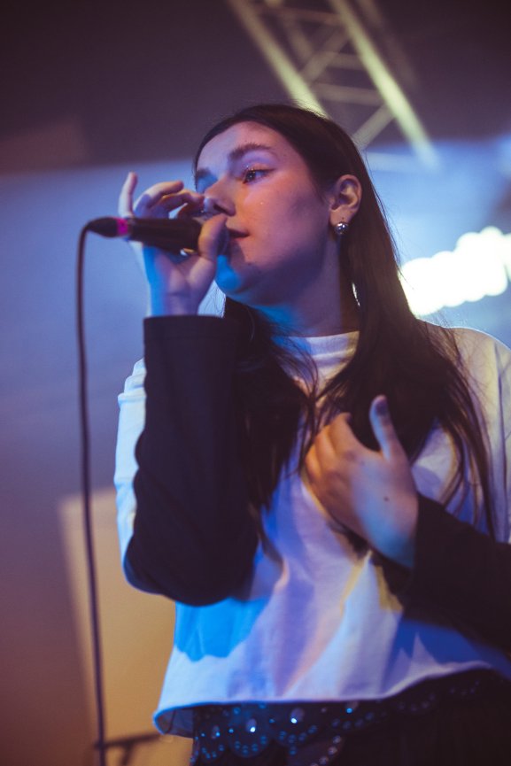 GIOIA LUCIA - LA NOTTE DEI CBCR 2026 - CIRCOLO MAGNOLIA - STARFOOKER - 2.jpg