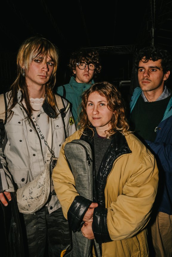 CILIEGIA SUICIDIO - LA NOTTE DEI CBCR 2026 - CIRCOLO MAGNOLIA - STARFOOKER - 1 (1).jpg