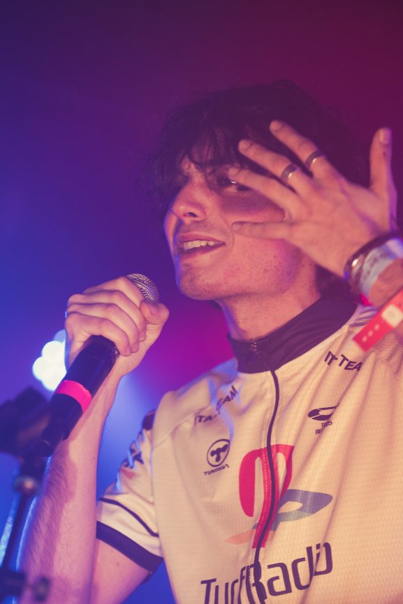 CALEYDO - LA NOTTE DEI CBCR 2026 - CIRCOLO MAGNOLIA - STARFOOKER - 7.jpg