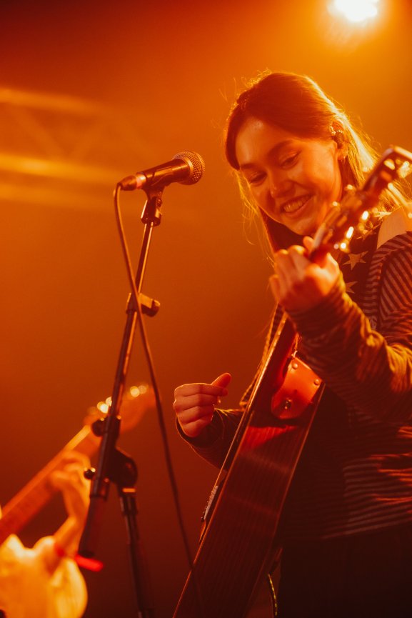 SARA BARONI - LA NOTTE DEI CBCR 2026 - CIRCOLO MAGNOLIA - STARFOOKER - 1 (1).jpg