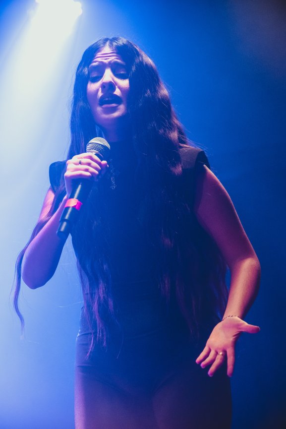 SARA GIOIELLI - LA NOTTE DEI CBCR 2026 - CIRCOLO MAGNOLIA - STARFOOKER - 6 (1).jpg