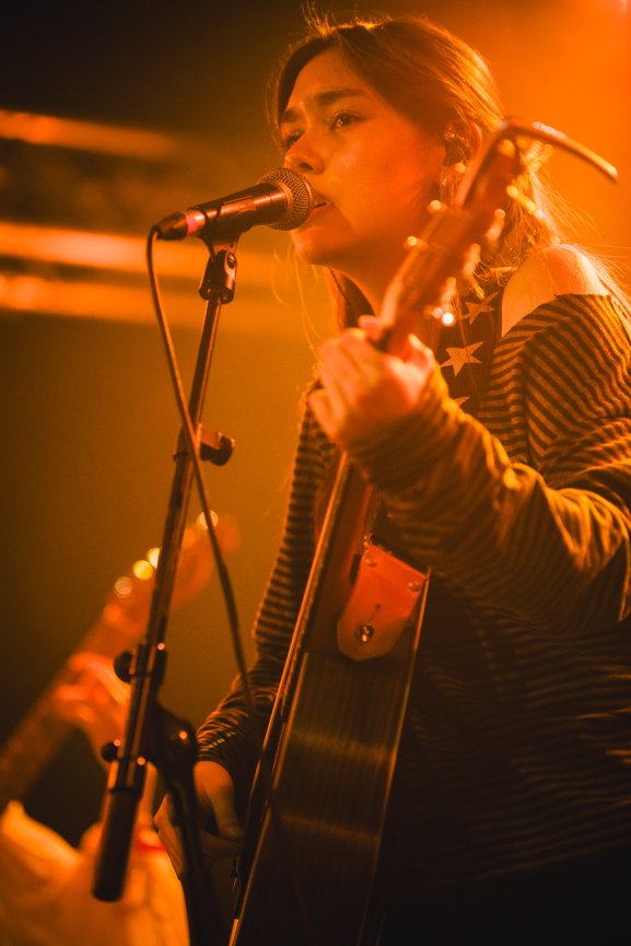 SARA BARONI - LA NOTTE DEI CBCR 2026 - CIRCOLO MAGNOLIA - STARFOOKER - 8.jpg