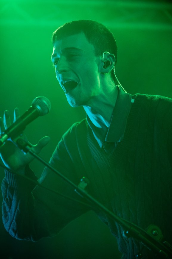 IROSSA - LA NOTTE DEI CBCR 2026 - CIRCOLO MAGNOLIA - STARFOOKER - 6.jpg