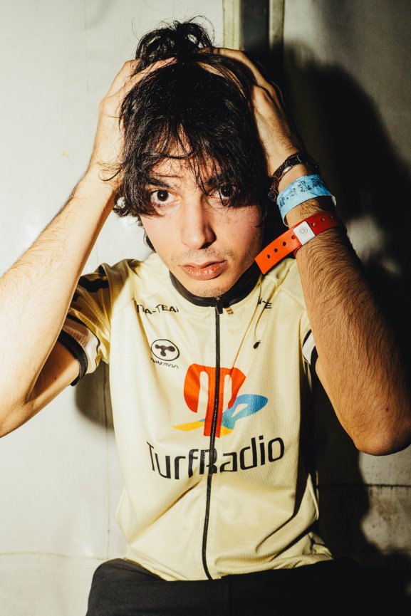 CALEYDO - LA NOTTE DEI CBCR 2026 - CIRCOLO MAGNOLIA - STARFOOKER - 4.jpg