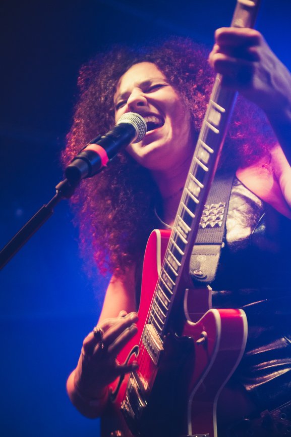 JUNGLE JULIA - LA NOTTE DEI CBCR 2026 - CIRCOLO MAGNOLIA - STARFOOKER - 7 (1).jpg