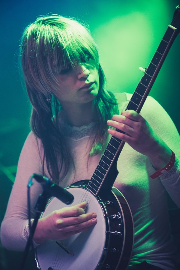 CILIEGIA SUICIDIO - LA NOTTE DEI CBCR 2026 - CIRCOLO MAGNOLIA - STARFOOKER - 5.jpg