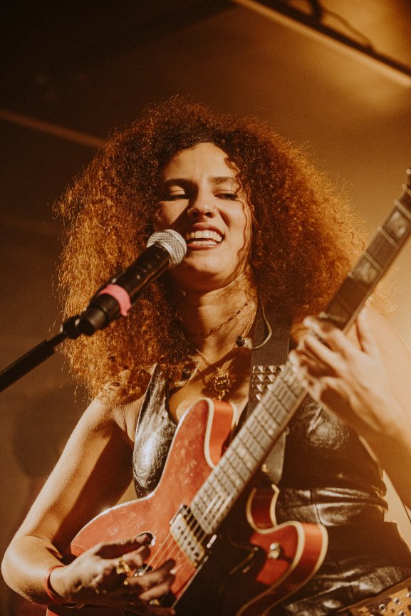 JUNGLE JULIA - LA NOTTE DEI CBCR 2026 - CIRCOLO MAGNOLIA - STARFOOKER - 10.jpg