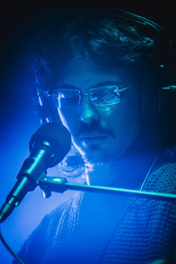 AKA5HA - LA NOTTE DEI CBCR 2026 - CIRCOLO MAGNOLIA - STARFOOKER - 1.jpg