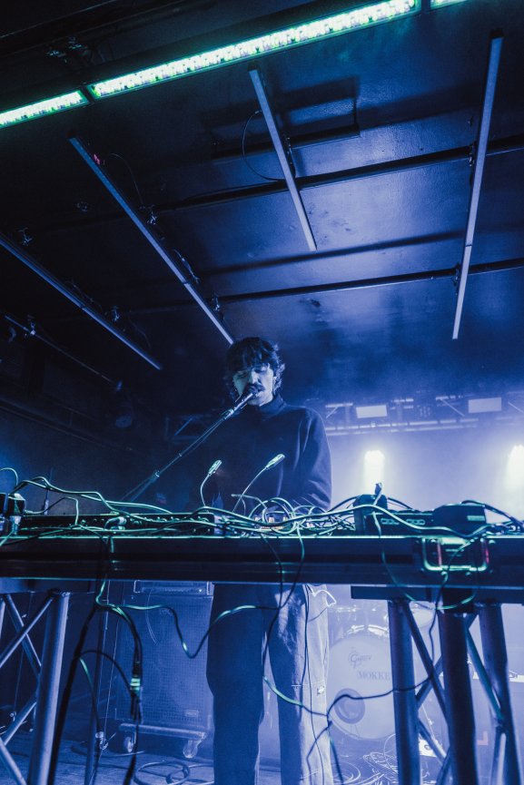 AGENDA DEI BUONI PROPOSITI - LA NOTTE DEI CBCR 2026 - CIRCOLO MAGNOLIA - STARFOOKER - 4.jpg