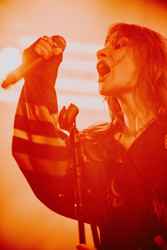 OTTOBRE - LA NOTTE DEI CBCR 2026 - CIRCOLO MAGNOLIA - STARFOOKER - 5.jpg