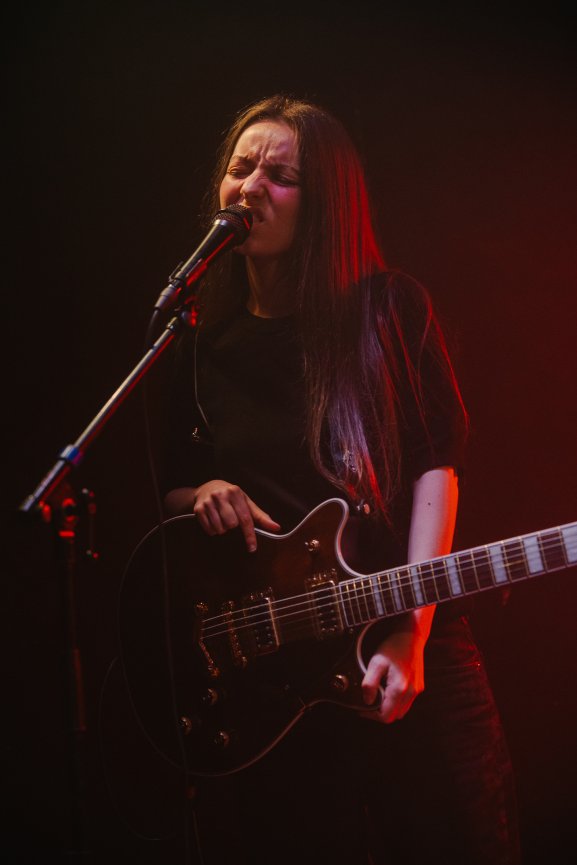 SATANTANGO - LA NOTTE DEI CBCR 2026 - CIRCOLO MAGNOLIA - STARFOOKER - 8.jpg