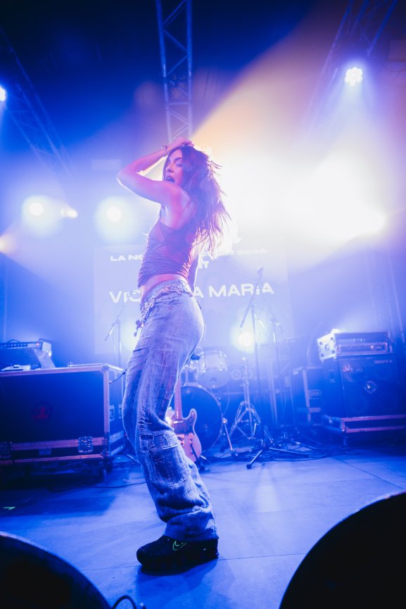 VICTORIA MARIA - LA NOTTE DEI CBCR 2026 - CIRCOLO MAGNOLIA - STARFOOKER - 3 (1).jpg