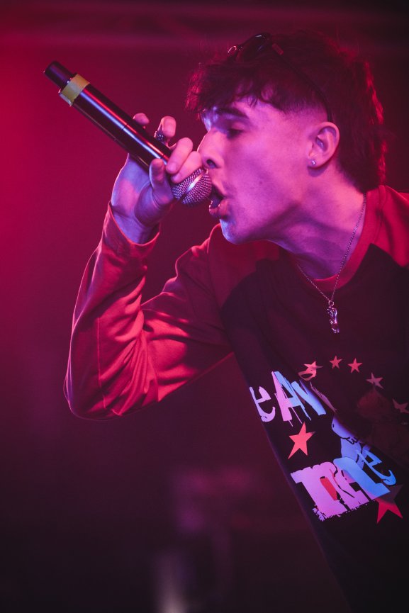 VISINO BIANCO - LA NOTTE DEI CBCR 2026 - CIRCOLO MAGNOLIA - STARFOOKER - 7.jpg