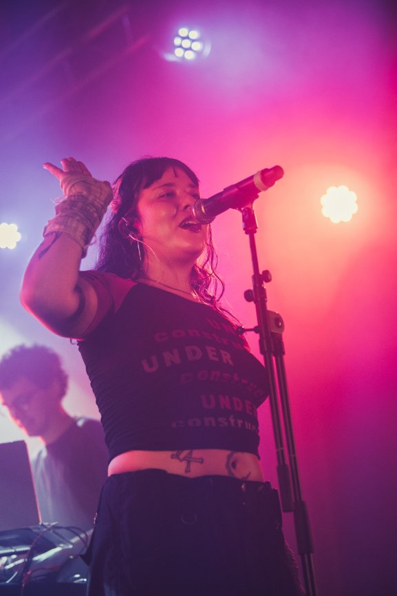 TRESCA Y TIGRE - LA NOTTE DEI CBCR 2026 - CIRCOLO MAGNOLIA - STARFOOKER - 1.jpg