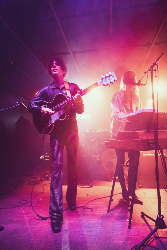 ZARA COLOMBO - LA NOTTE DEI CBCR 2026 - CIRCOLO MAGNOLIA - STARFOOKER - 9.jpg