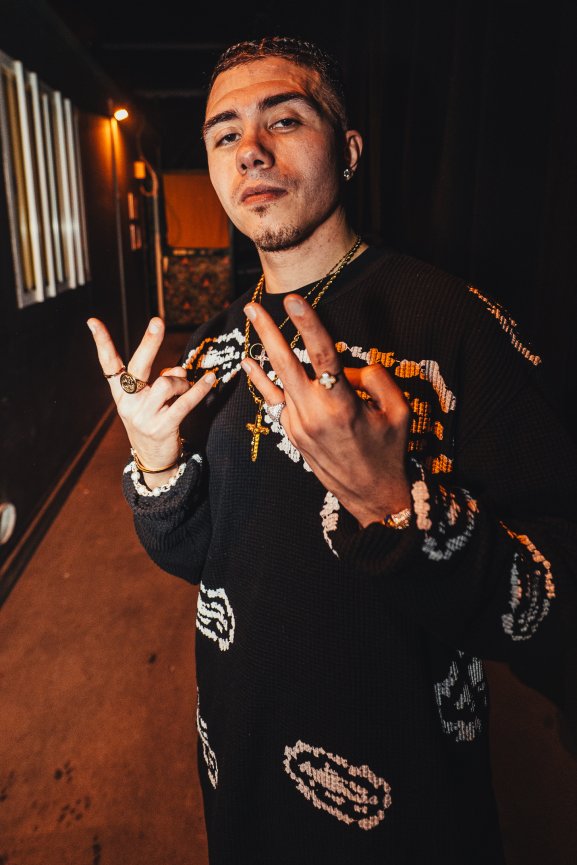 SKT - LA NOTTE DEI CBCR 2026 - CIRCOLO MAGNOLIA - STARFOOKER - 11 (1).jpg