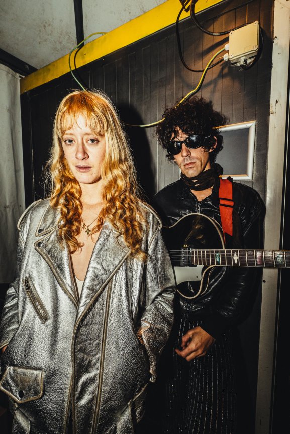 ZARA COLOMBO - LA NOTTE DEI CBCR 2026 - CIRCOLO MAGNOLIA - STARFOOKER - 8.jpg