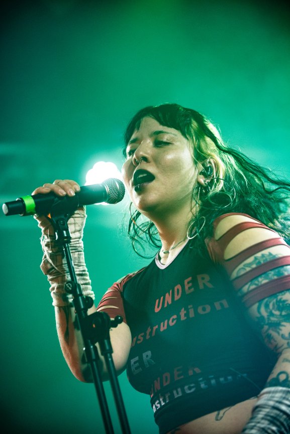 TRESCA Y TIGRE - LA NOTTE DEI CBCR 2026 - CIRCOLO MAGNOLIA - STARFOOKER - 16.jpg