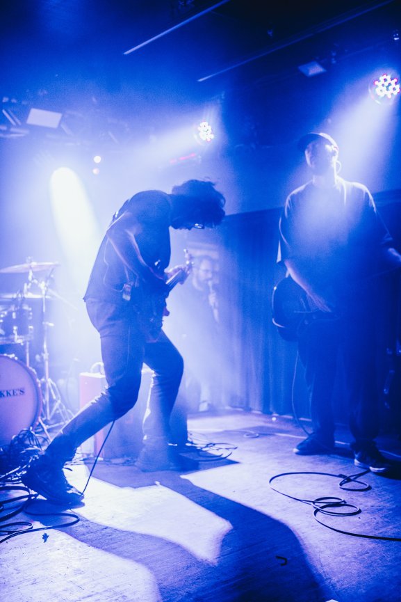 SATANTANGO - LA NOTTE DEI CBCR 2026 - CIRCOLO MAGNOLIA - STARFOOKER - 2 (1).jpg